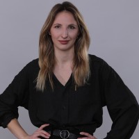 Alja Roškar