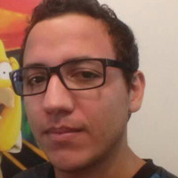 Willian Campos Silva