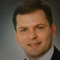 Eduard Gensch