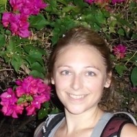 Andréane Boucher