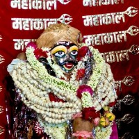 Gohil Pranavsinh