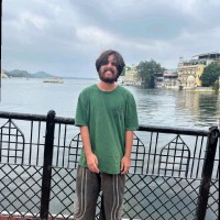 Sarthak Kumar
