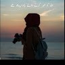 Saniya Saifi