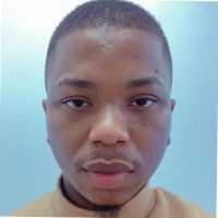 Adewale Adeyemi