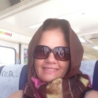 Fatima Sousa