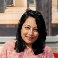 Shreeya Singh