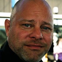 Christian Karlsson