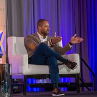 Ron Meeting, M.S., CCISO, CISM, CEH, CNDA