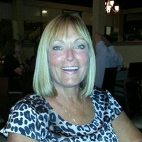 Mary Sandler