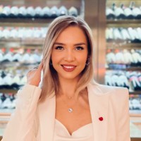 Karpycheva (Degteva) Kseniya