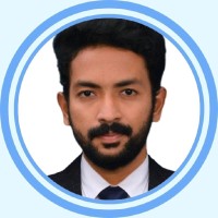 Nazim N M.Tech (Structural),C.Eng(I)