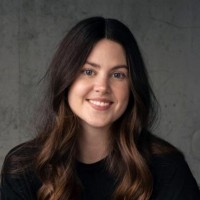 Madeleine Tesch