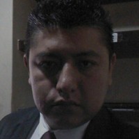 Gustavo Miranda Perez