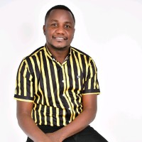 Benedict Kimanthi