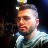 Hossin Jabbare