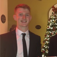 Declan Cassidy