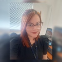 Andrea Josefina Monroy Guerrero