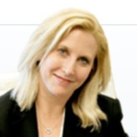 Ursula Irwin