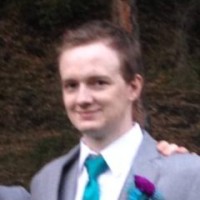 Jacob Daines