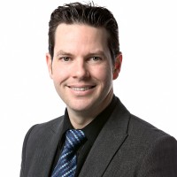 Philippe Séguin