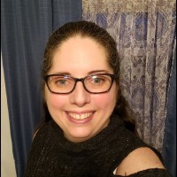 Theresa Bell