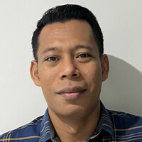 I Wayan Sudana