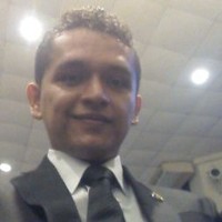 Juan Marroquin