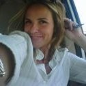 Holly Popp