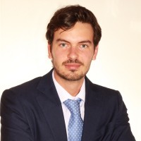 Simone Pennicchi