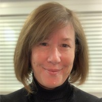 Michelle Smith