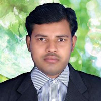 Dinesh Roy (Internet Marketing Professional India )