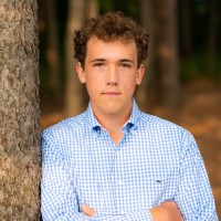 Caleb Krahn