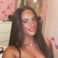 Marissa Nechifor