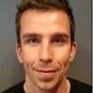 Danny van de Geer