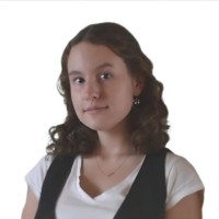 Ann Ryazanova
