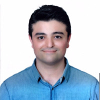 Kenan Satılmış