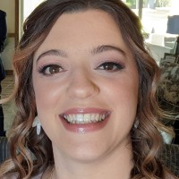 Lori Pavlopoulos
