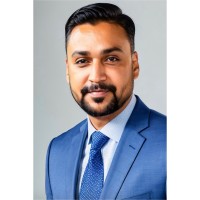 Rajdeep Dhanjal