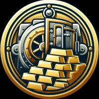 Gold Standard