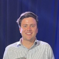 Jonah Mikkalson