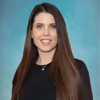 Stephanie Zehner