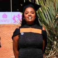 Faith Masilela