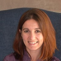Tzvet Ilarionova