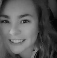 Kamilla Ósk Heimisdóttir