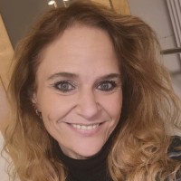 Mandy Maassen