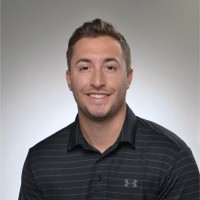 Paul Quattrone