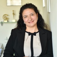 Darena Martinova-Banovska