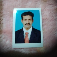 Senthilkumar Senthilkumar