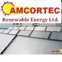Amcortec - Renewable Energy Ltd