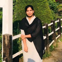 Nitharsiga Jegatheeswaran